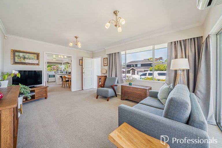 Photo of property in 1/625 High Street, Boulcott, Lower Hutt, 5010