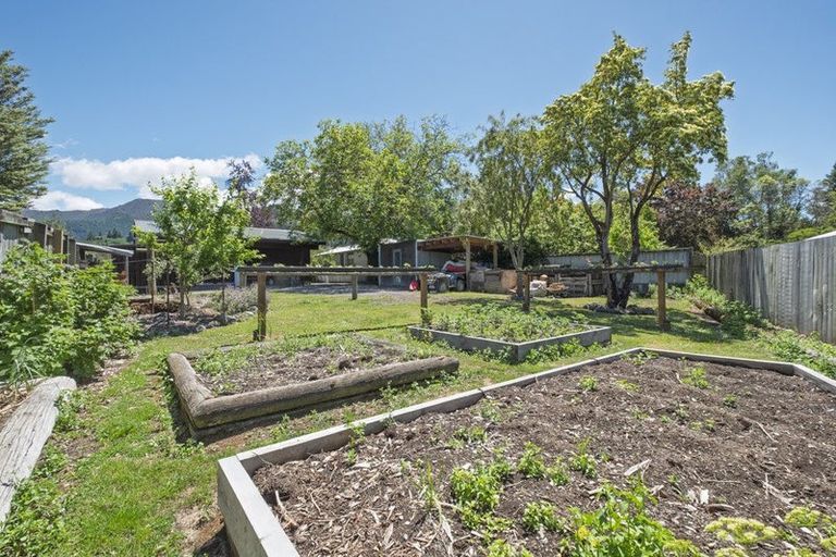 Photo of property in 25-27 Jollies Pass Road, Hanmer Springs, 7334