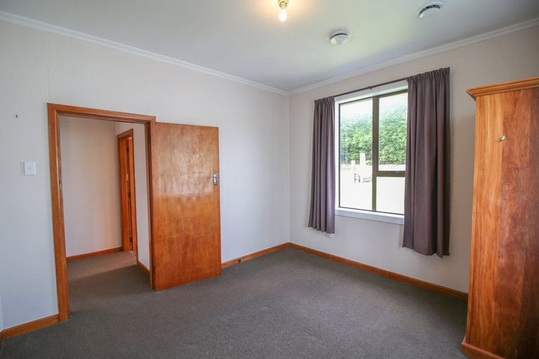 Photo of property in 282 Barrow Street, Bluff, 9814