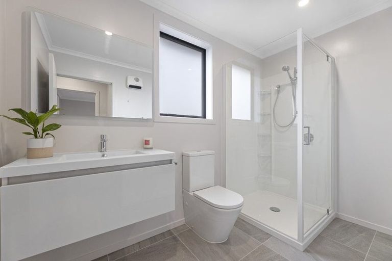 Photo of property in 38b Fingall Street, South Dunedin, Dunedin, 9012