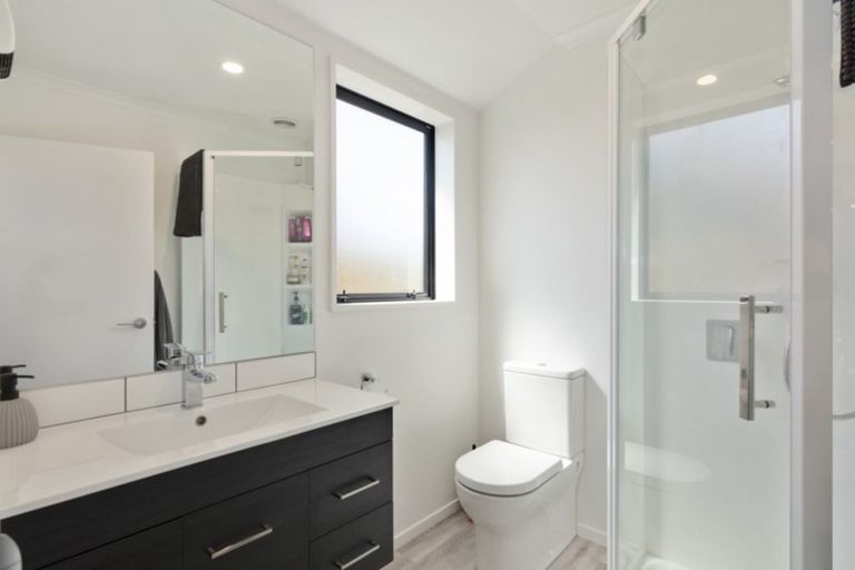 Photo of property in 80 Old Renwick Road, Springlands, Blenheim, 7201