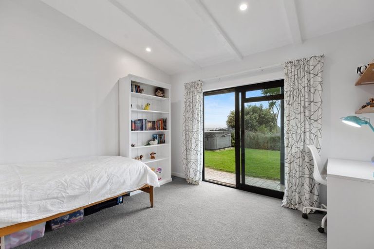 Photo of property in 4 Dawn View Place, Minden, Tauranga, 3176