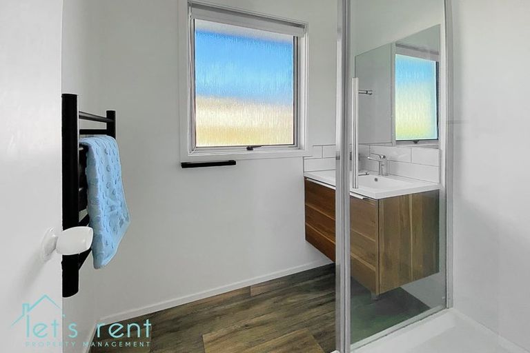 Photo of property in 1/21 Cosy Place, Howick, Auckland, 2014