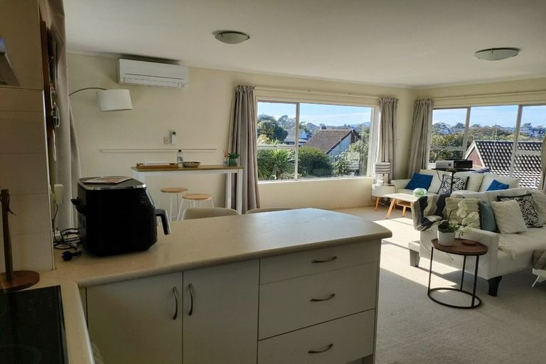 Photo of property in 3/22 Waitemata Road, Hauraki, Auckland, 0622