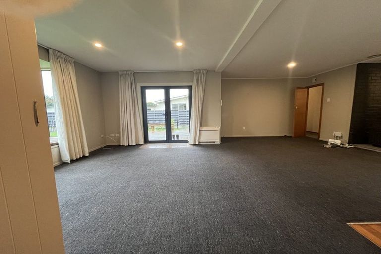 Photo of property in 48 Arthur Street, Winton, 9720