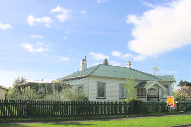 Photo of property in 5 Pickett Place, Morrinsville, 3300