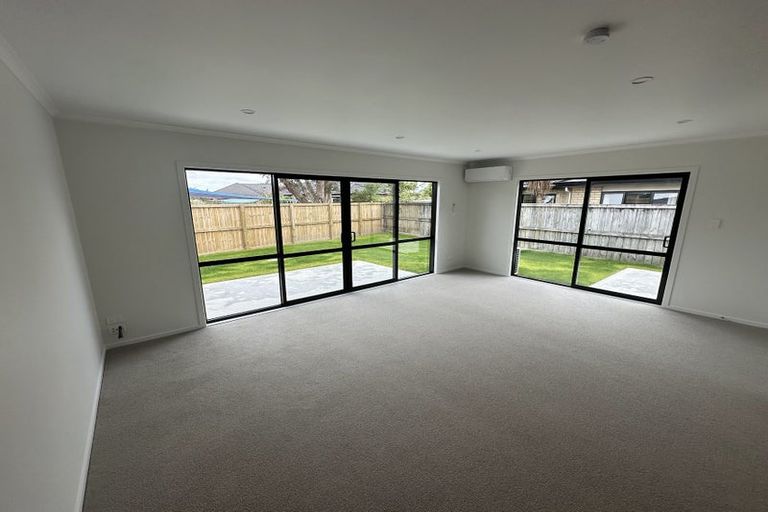 Photo of property in 3/9 Glenview Terrace, Glenview, Hamilton, 3206