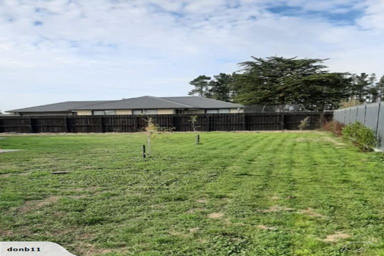 Photo of property in 11 George Street, Bulls, 4818