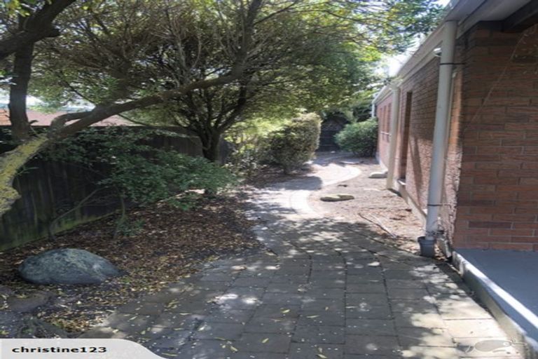 Photo of property in 27 Aston Drive, Waimairi Beach, Christchurch, 8083