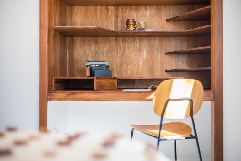 Photo of property in 4 Bledisloe Crescent, Wainuiomata, Lower Hutt, 5014