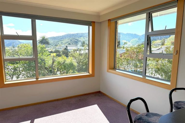 Photo of property in 32 Joyce Crescent, Greymouth, 7805