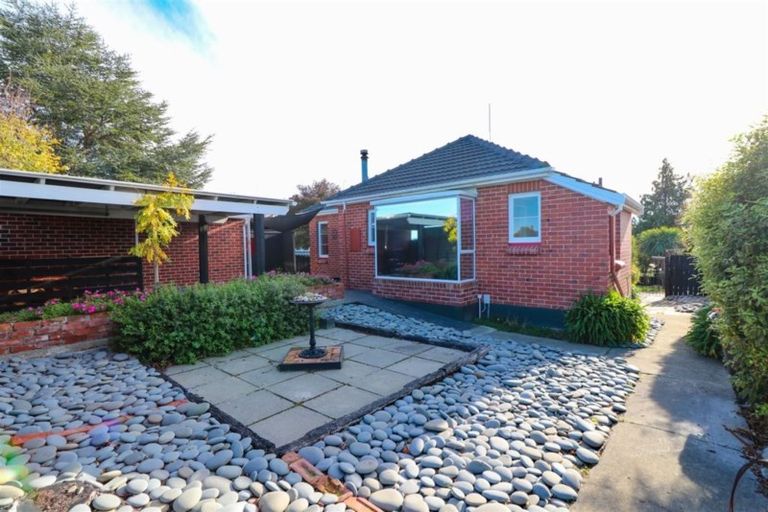 Photo of property in 139 Otipua Road, Watlington, Timaru, 7910