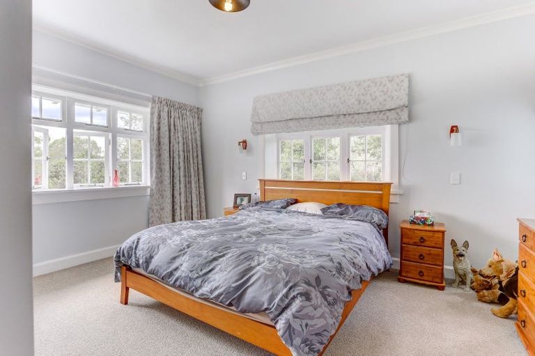 Photo of property in 207 Roberts Avenue, Aramoho, Whanganui, 4584