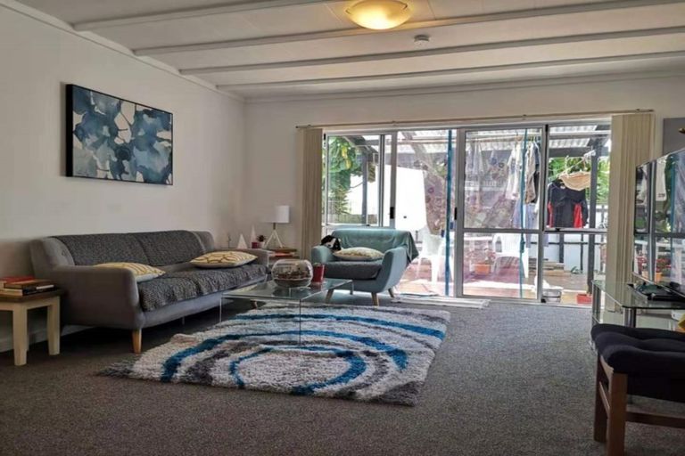 Photo of property in 4/36 Koromiko Street, New Lynn, Auckland, 0600