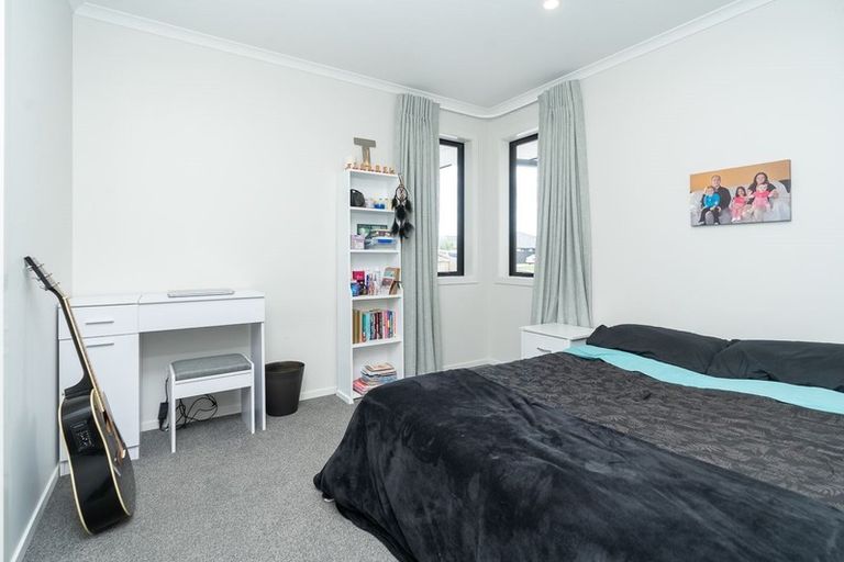 Photo of property in 5 Kimbrae Drive, Rototuna North, Hamilton, 3210