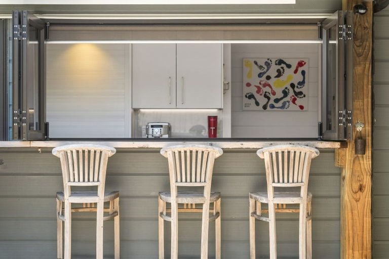 Photo of property in 9 Dillon Street, Waihi Beach, 3611