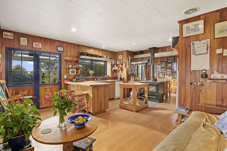 Photo of property in 43 Martin Loop, Tasman, Upper Moutere, 7175