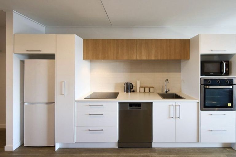 Photo of property in The Elements, 106/36a Welles Street, Christchurch Central, Christchurch, 8011