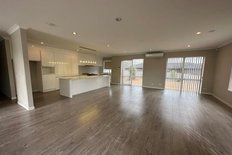 Photo of property in 120 Tapu Road, Huapai, Kumeu, 0810