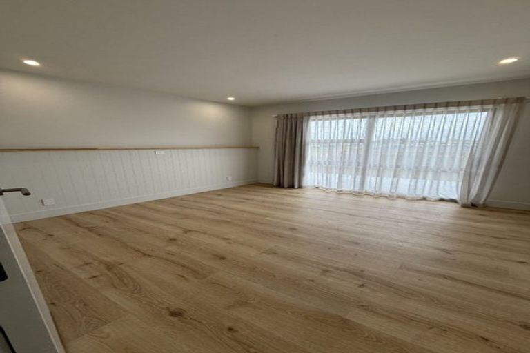 Photo of property in 26 Dawson Road, Snells Beach, 0920