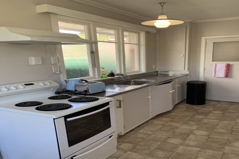 Photo of property in 200 Highgate, Roslyn, Dunedin, 9010