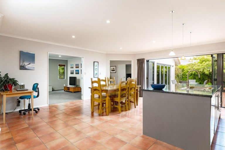 Photo of property in 20 Elmwood Avenue, Witherlea, Blenheim, 7201