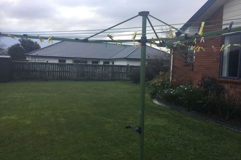 Photo of property in 10 Tankersley Street, Lansdowne, Masterton, 5810