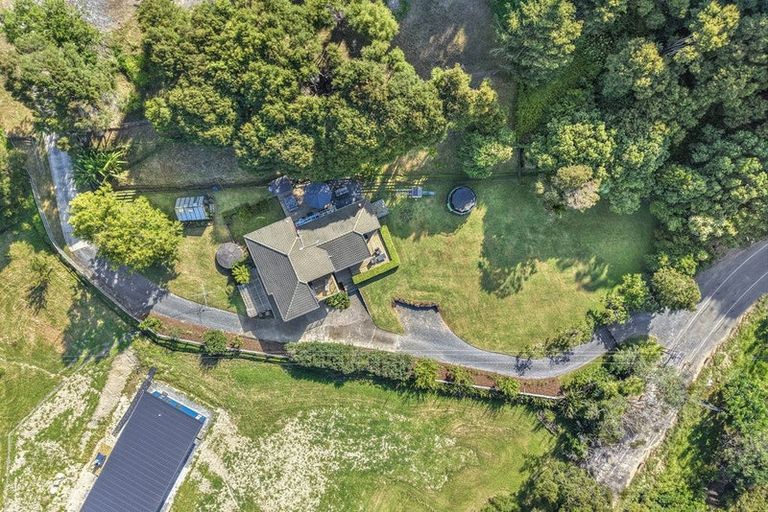 Photo of property in 91 Weranui Road, Waiwera, Orewa, 0994