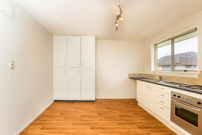 Photo of property in 3/84 Bordesley Street, Phillipstown, Christchurch, 8011