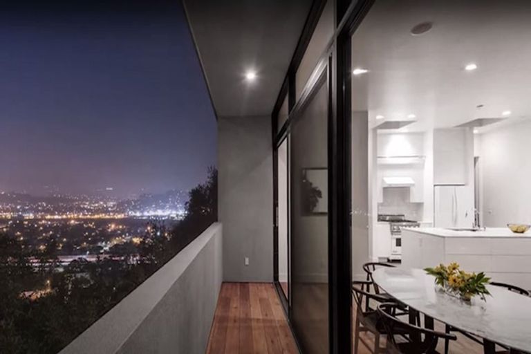 Photo of property in 51 Heberden Avenue, Sumner, Christchurch, 8081