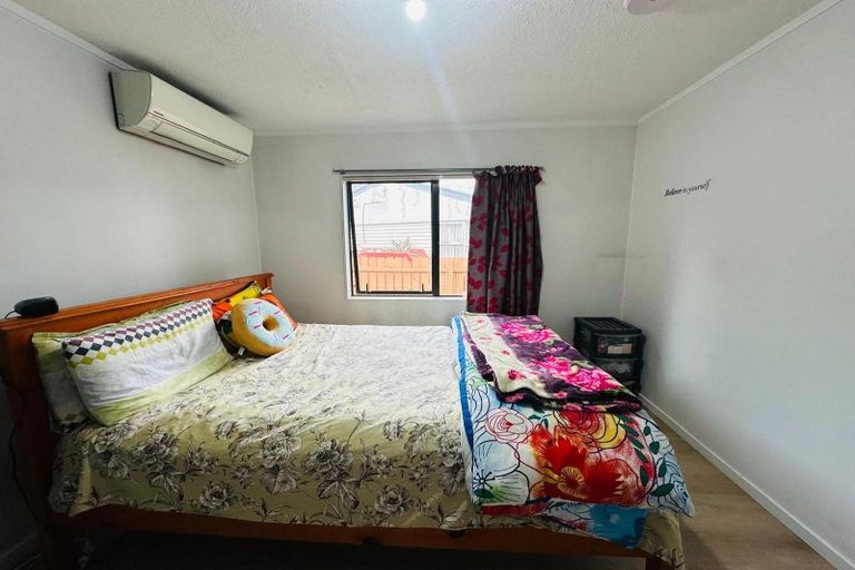 Photo of property in 1/57 Park Avenue, Papatoetoe, Auckland, 2025