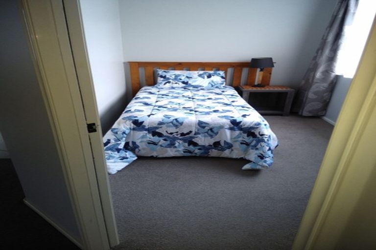 Photo of property in 29 Shirley Street, Mangakakahi, Rotorua, 3015