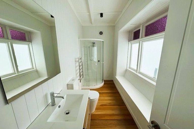 Photo of property in 106 Stortford Street, Saint Leonards, Hastings, 4120