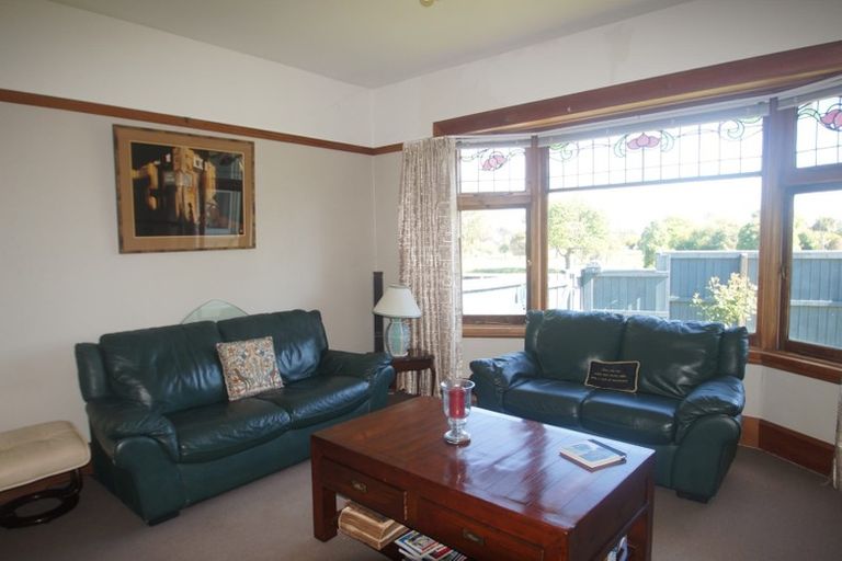 Photo of property in 670 Avonside Drive, Avonside, Christchurch, 8061