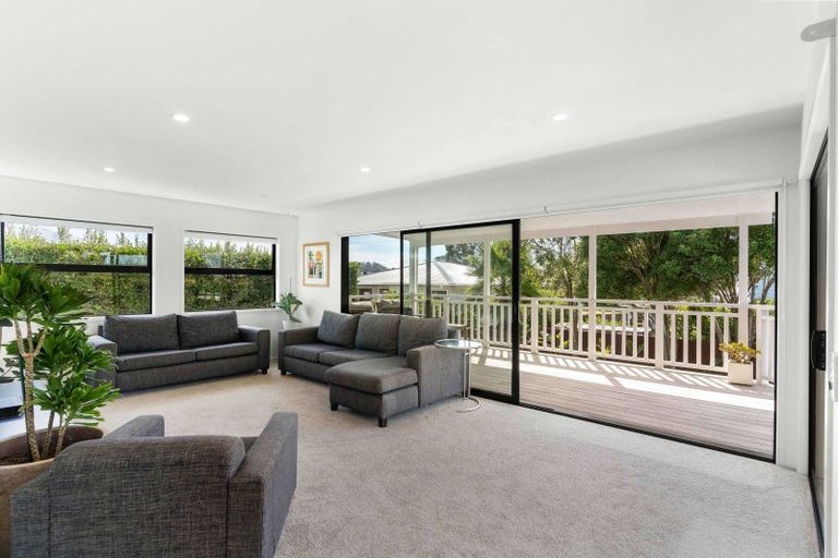 Photo of property in 324b Mary Road, Whangamata, 3620