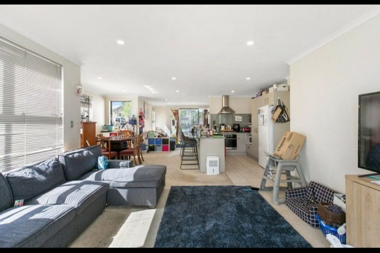 Photo of property in 216 Porchester Road, Takanini, 2112