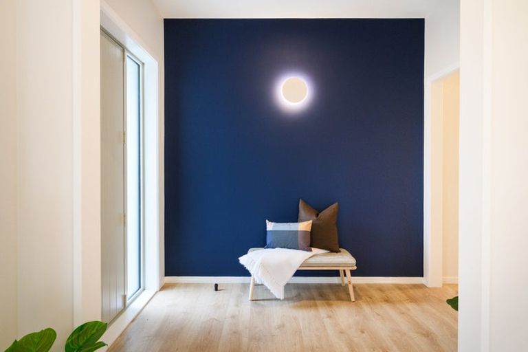 Photo of property in 94a Maxwells Line, Awapuni, Palmerston North, 4412