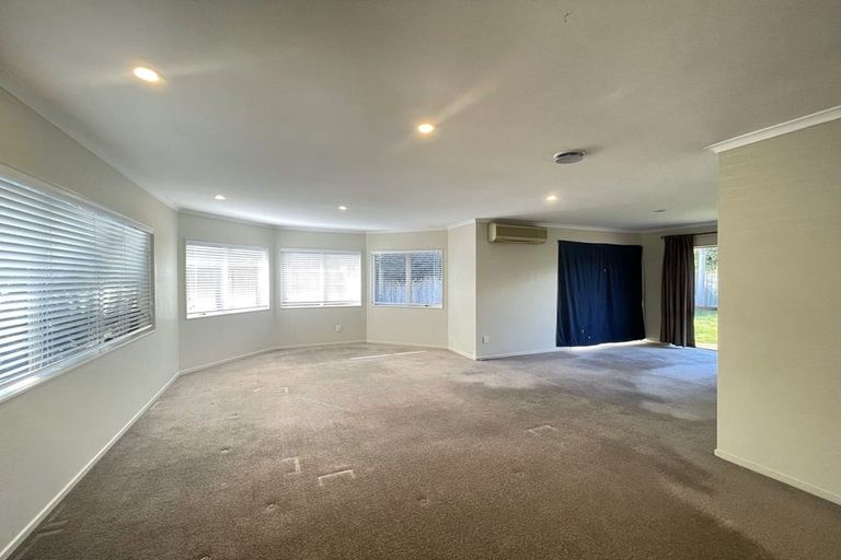 Photo of property in 53 Bass Road, Albany, Auckland, 0632