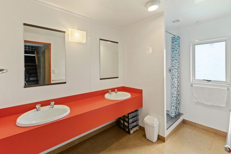 Photo of property in 7 Conway Street, Ohakune, 4625