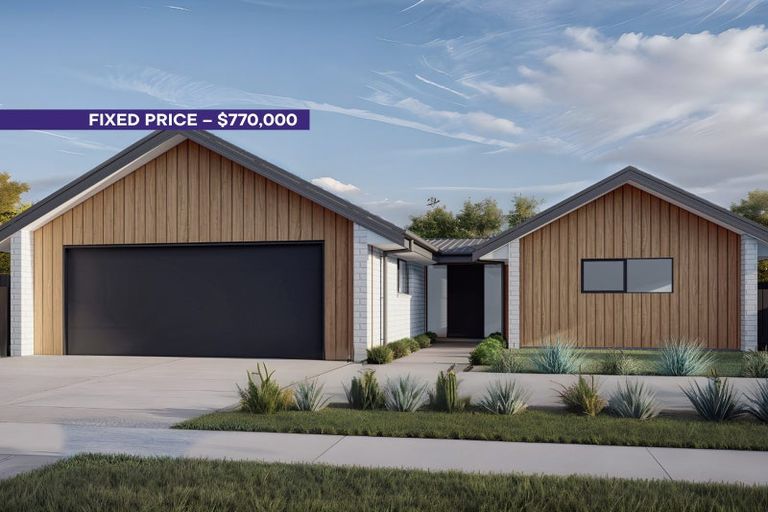 Photo of property in 102 Overdale Street, Putaruru, 3483