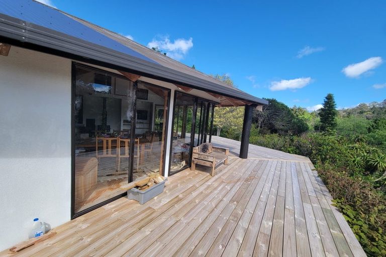 Photo of property in 26 Lacebark Lane, Waipapa, 0230