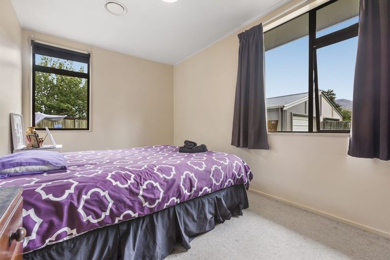 Photo of property in 7 Towan Place, Cromwell, 9310