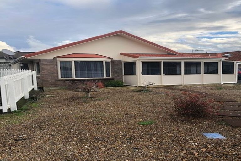 Photo of property in 5 Jubilee Drive, Gate Pa, Tauranga, 3112