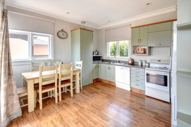 Photo of property in 11 Berwick Street, Mosgiel, 9024