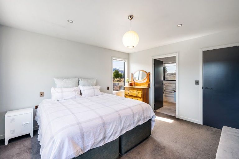 Photo of property in 7 Francis Lane, Lake Hawea, Wanaka, 9382