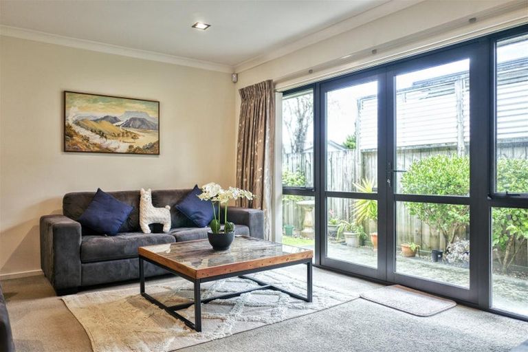 Photo of property in 14b Pererika Street, Victoria, Rotorua, 3010