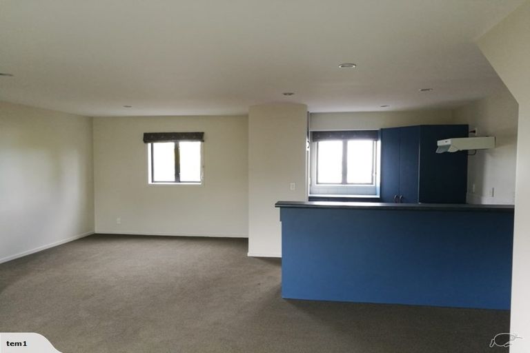 Photo of property in 4/49 Bishop Street, St Albans, Christchurch, 8014