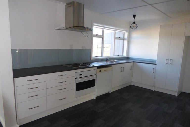 Photo of property in 15b Bracken Street, Leamington, Cambridge, 3432