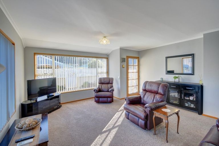 Photo of property in Balmoral Park, 6/31 Eastbourne Street, Caversham, Dunedin, 9012