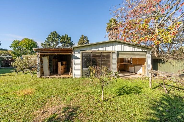 Photo of property in 105 Maeroa Road, Maeroa, Hamilton, 3200
